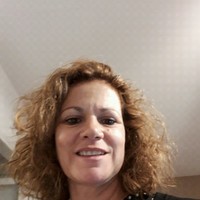 Muriel Perez