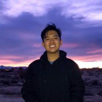 Win Nguyen