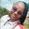 Ann Ngatha