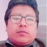 Oliver Edwin Chura Delgado