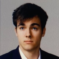 Justin Gajewski
