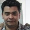 sameh ahmed