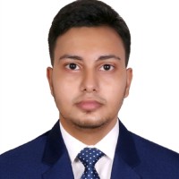 Joydip Paul