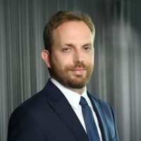 Michal Andruszkiewicz