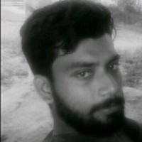 Mritunjay Singh Baghel