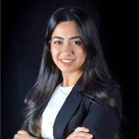 Ameerah Abdelnaem