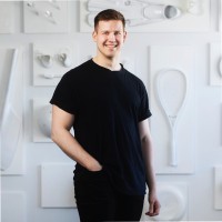 Juuso Valkama