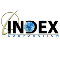 Index Corporation