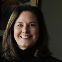 Anne Alex
