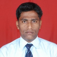 AMIT MISHRA
