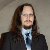 Jonas Lindqvist