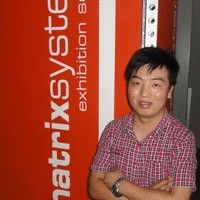 Zhaolu Feng
