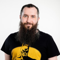 Iegor Darnopykh
