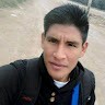 Edwin Eduardo Felix Levano