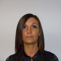 Katrina Mccraw