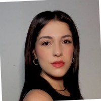 Mayara Oliveira Mota De Lima