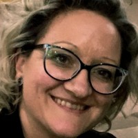 Svetlana Šile