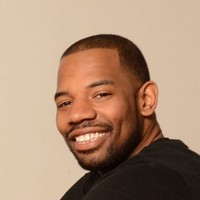 Keith Belle