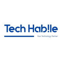 Tech Habile