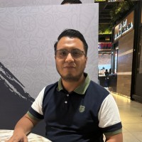 Jose Armando Sanchez Romero