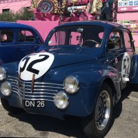 Sébastien Monteillet