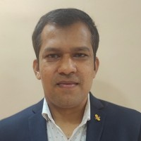 Ajay Uttekar