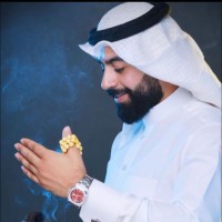 Ahmed Alkulaihy