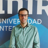 Álvaro Cabezas Clavijo