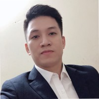 Huy Toan