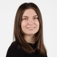 Laura Eerikäinen