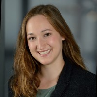 Tabea Ulm