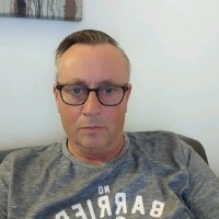 Piet Heesters