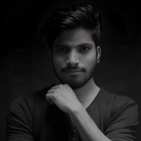 Mahesh Kamble