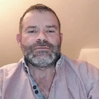 Fernando Pimentel Antunes