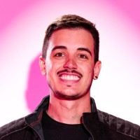 Luís Paulo Marques Ribeiro