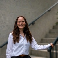 Tanja Büchel