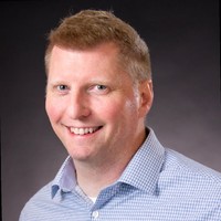 Rob Trebatoski