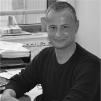 Xavier Orieux