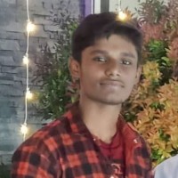 G YASWANTH