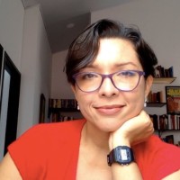 JUANA ANDREA ARANA