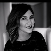 Deidre Dupont