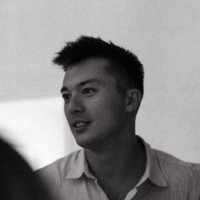 Nicolas Feller