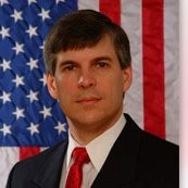 Michael R. Rocque