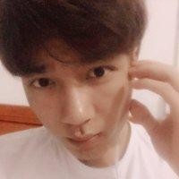 陈如彬
