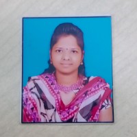 Durga Bharathi