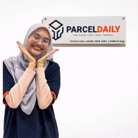 Nurul Farhana Abdullah