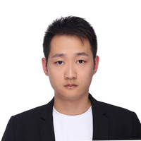 Zhenghai（Shayne） Zhang
