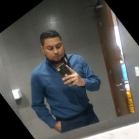 Miguel Sarabia