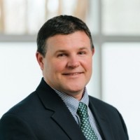 Michael Cardoza
