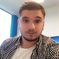 Baptiste Dubien
